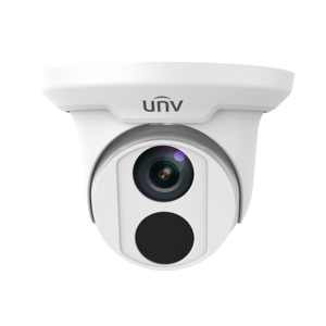 unvcameras