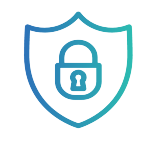 Access Control