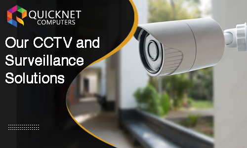 cctvcamera security