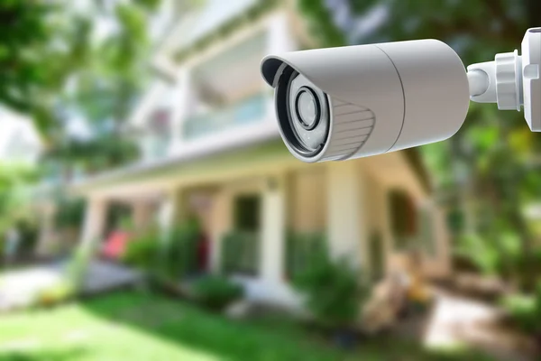  home security system abu dhabi