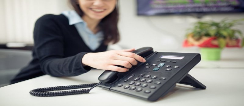 pbx & pabx solutions in abu dhabi